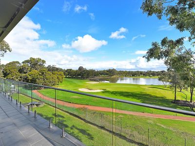 2 Ashford Ave, Milperra