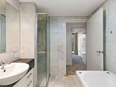 5 / 11 Bennett Street, East Perth