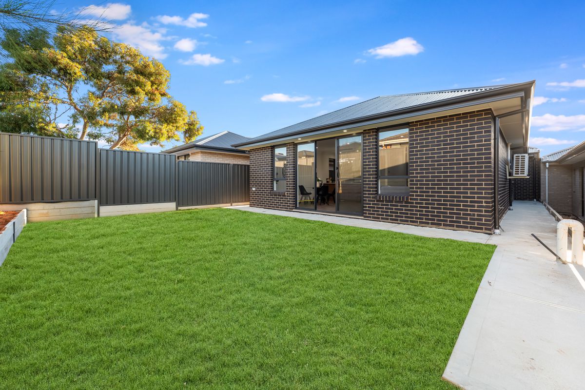 5 Raylene Court, Blakeview