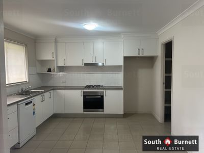 32-34 King Street, Memerambi