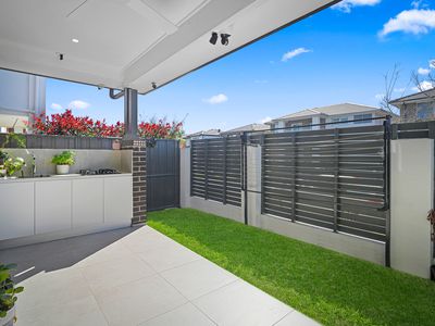75 McAlister Parade, Marsden Park