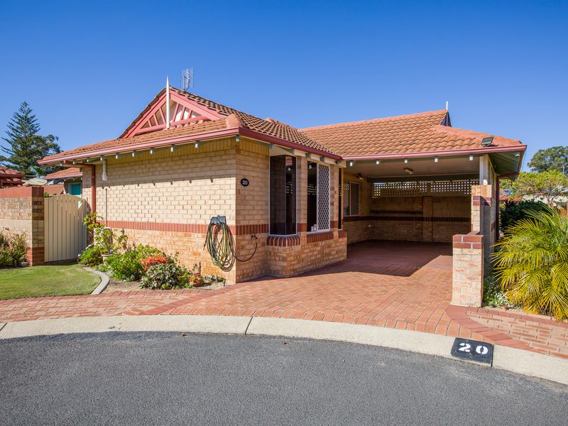 Real Estate Agent Bunbury Gard Real Estate