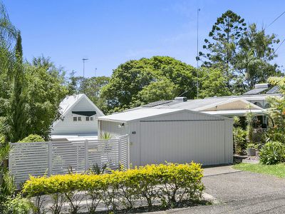 83 Moorindil Street, Tewantin