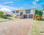17 Solander Street, Bargara