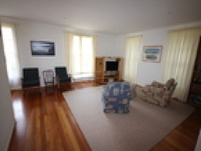 29 Lakeview Crescent, Forster