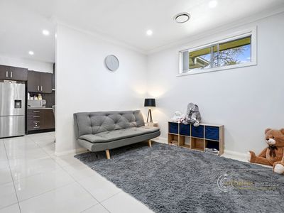 7 / 15 Frank Street, Mount Druitt