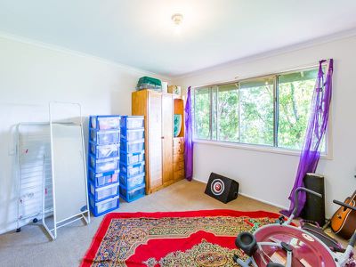 29 Burnett Street, Kingaroy