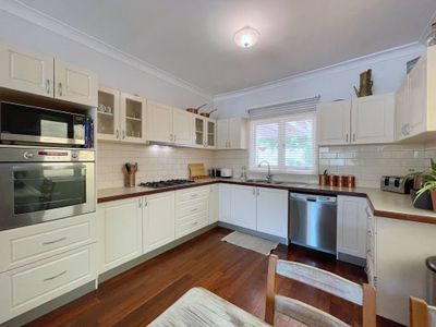 66 Verna Street, Gosnells