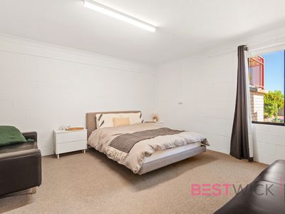 1 / 78 Tandora Street, Kelso