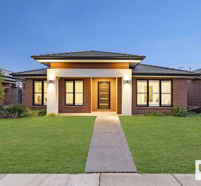 8 Enchantment Way, Clyde