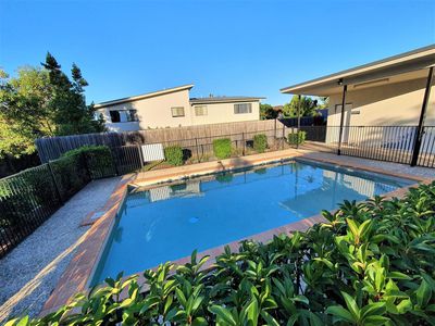 32 / 88 Candytuft Place, Calamvale