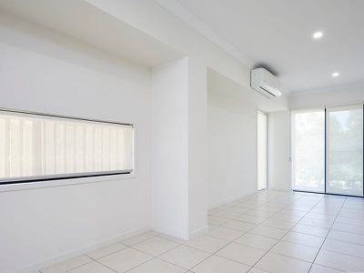 48 Eagle Parade, Rochedale