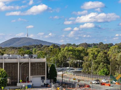 49 Furzer Street, Phillip