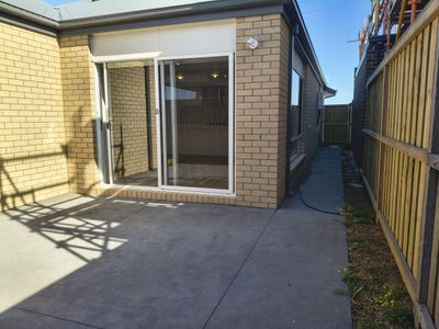 175 Burvilles Road, Armstrong Creek
