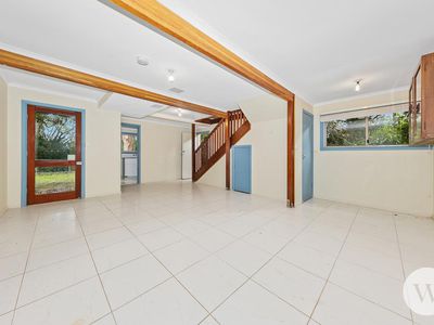 276 Stanley Terrace, Taringa