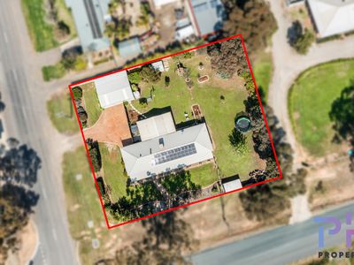 20 Monsants Road, Maiden Gully