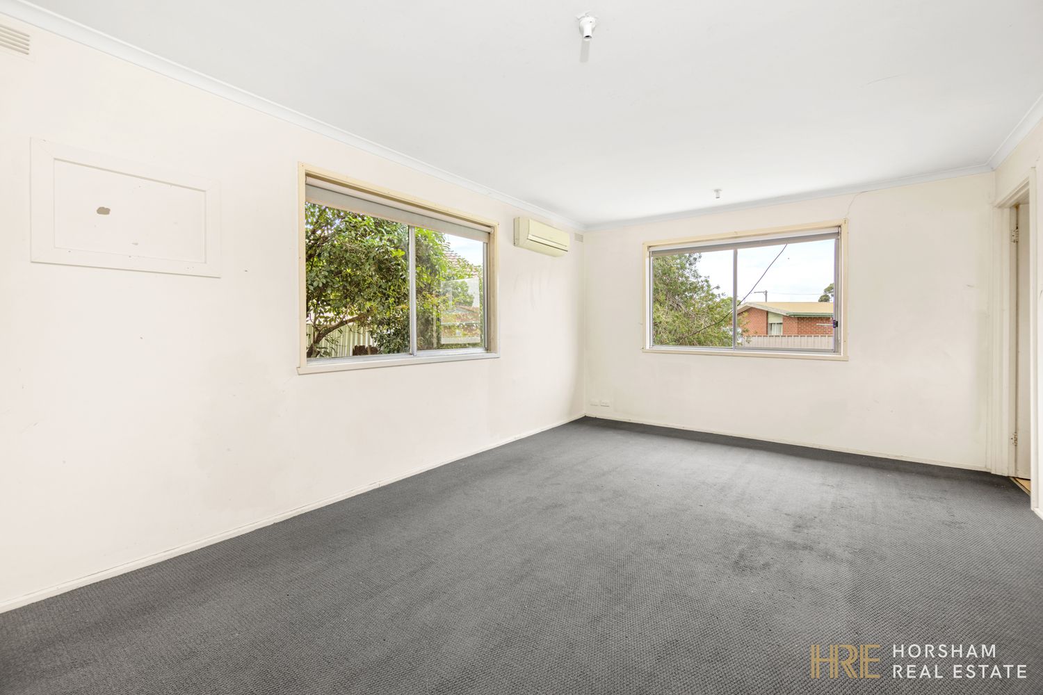 26 Forsyth Avenue, Horsham