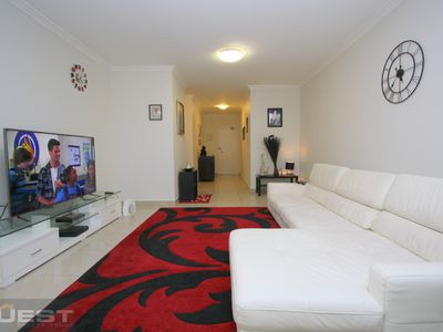 1 / 5-7 Myrtle Road, Bankstown