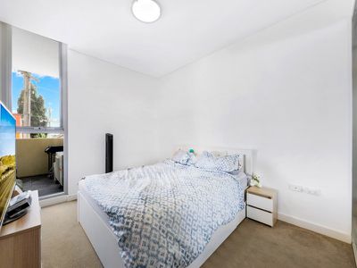101 / 365 Beamish Street, Campsie