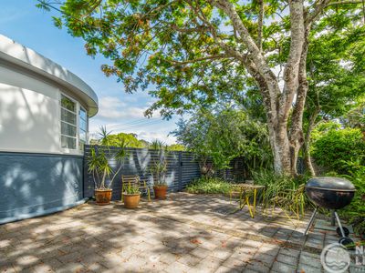 68 Mullumbimbi Street, Brunswick Heads