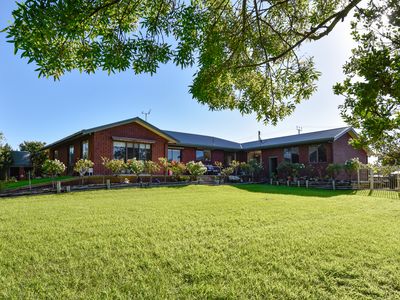 22 Ireland Street, Millicent
