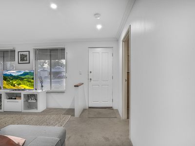 12 Wundu Entrance, South Guildford