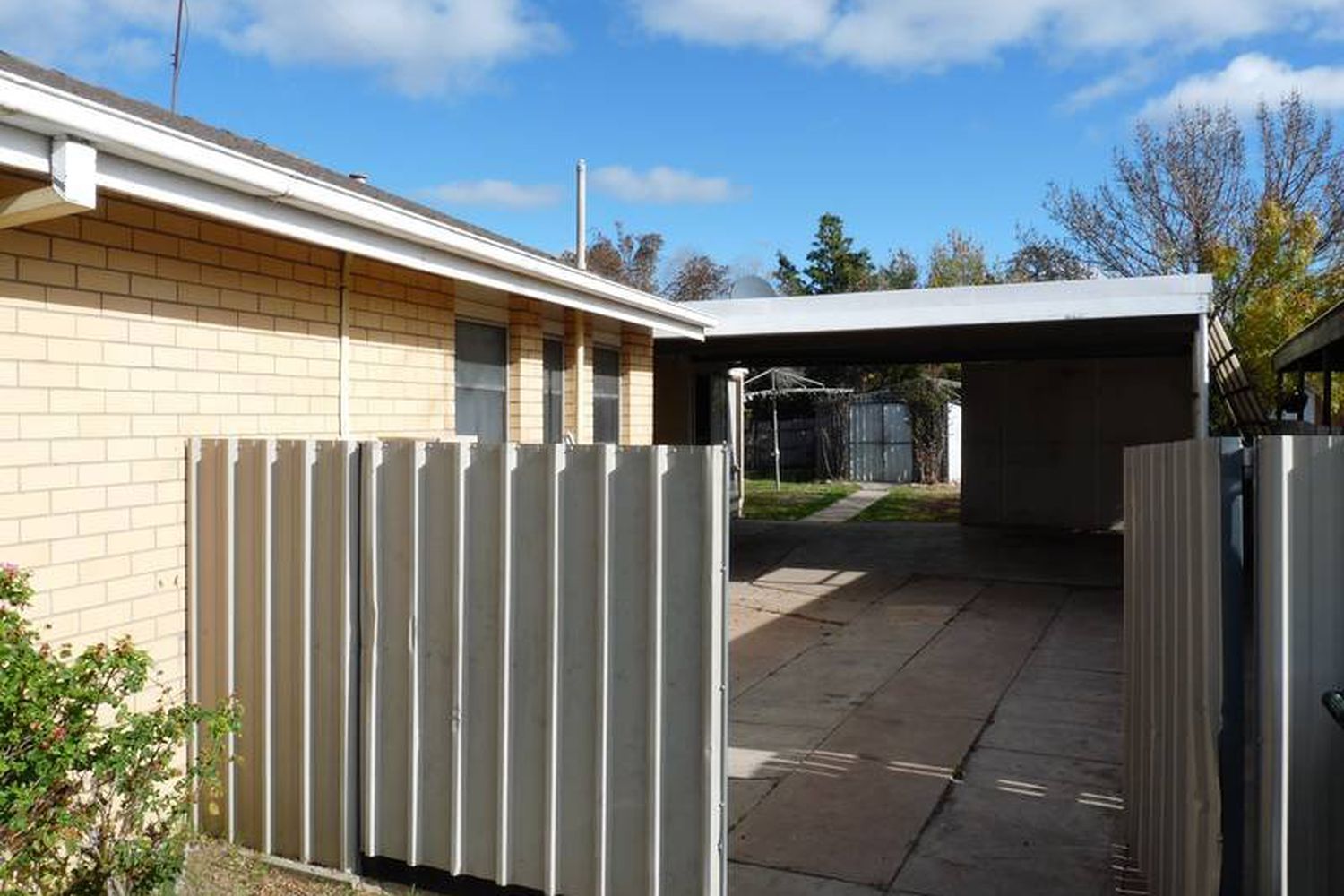 13 Forsyth Avenue, Horsham