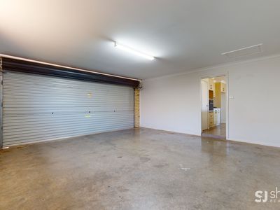 5 Argyle Avenue, Dubbo