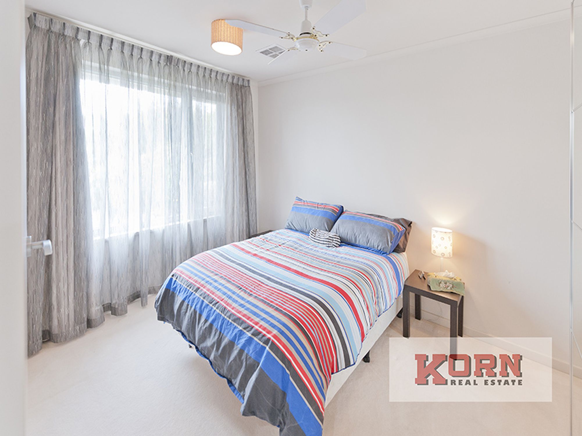 692 Morphett Road, Seaview Downs