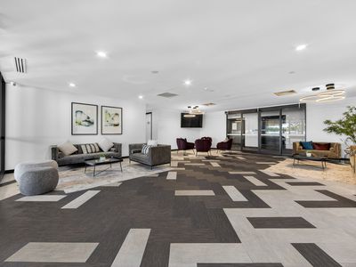 1504/118 Goodwood Parade, Burswood