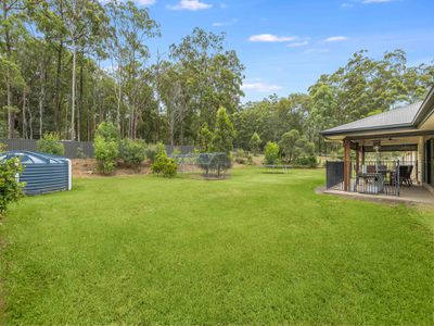 136 Packer Road, Blackbutt North