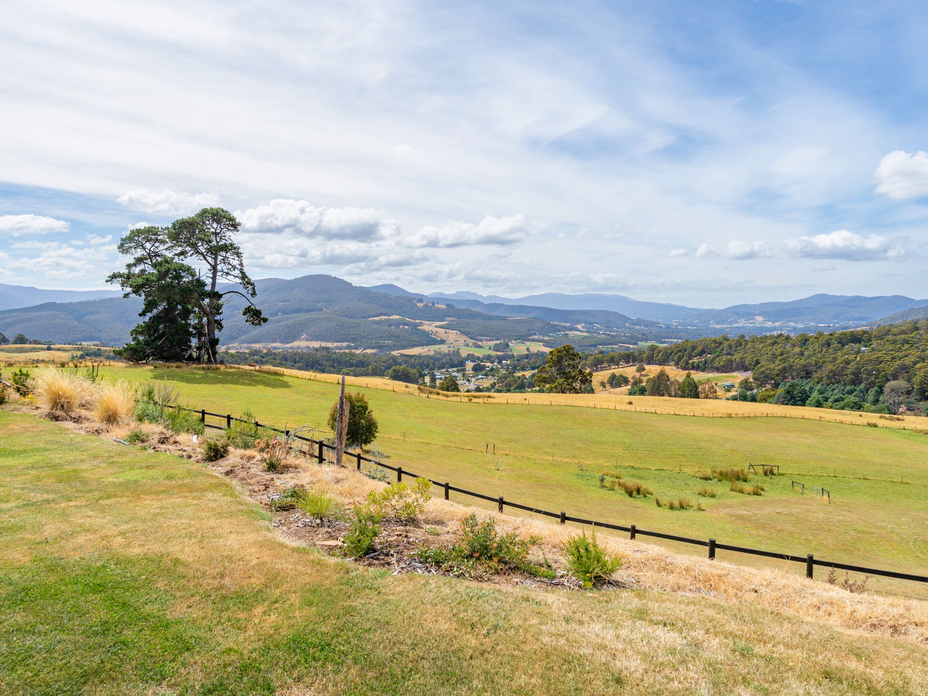 286 Watsons Road, Glen Huon
