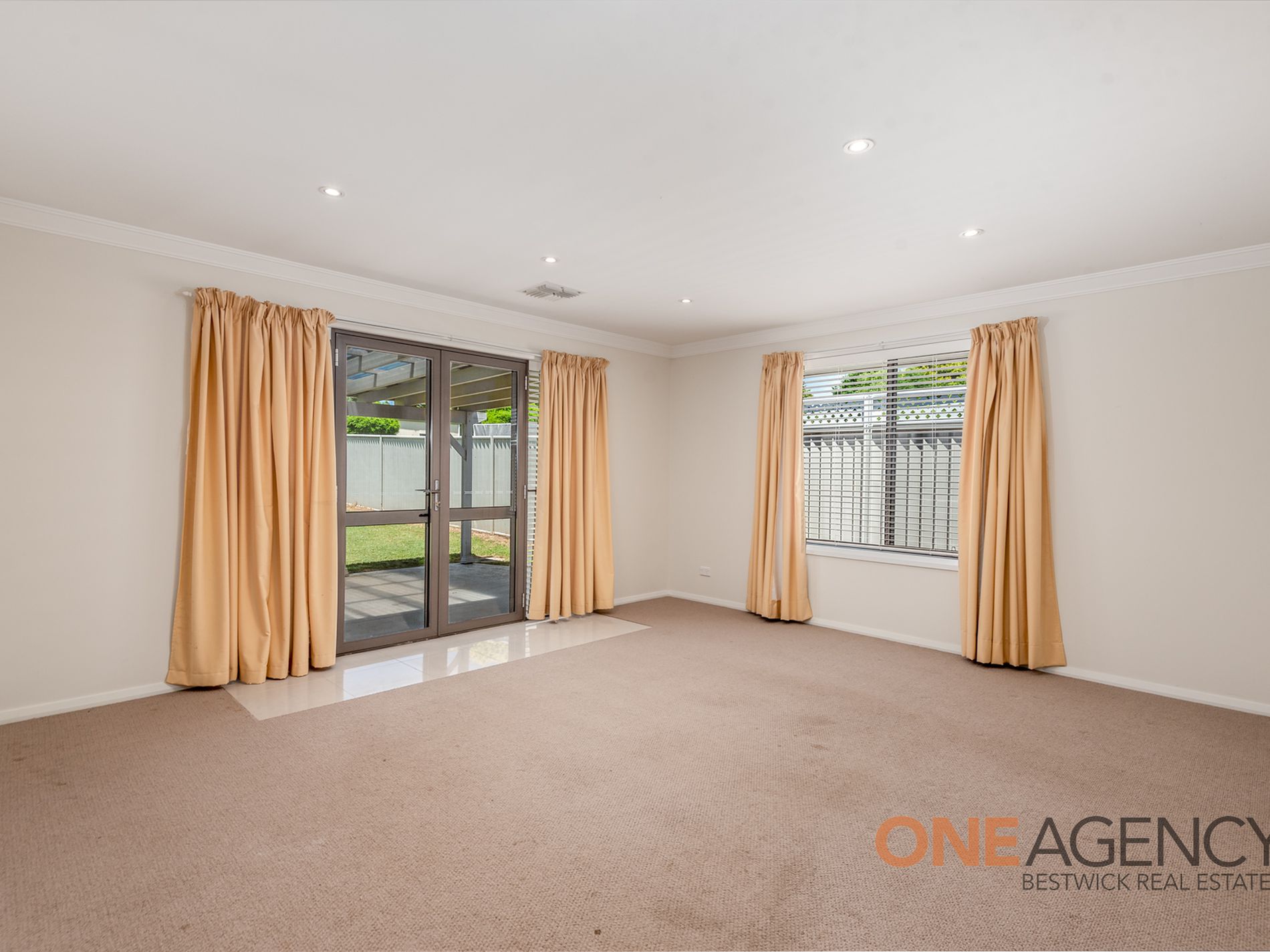 12A Lane Street, Blayney