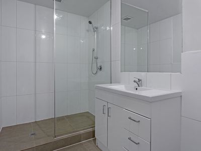 12 / 185 Francis Street, Yarraville