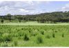 660 Kerrs Creek Road, Kerrs Creek