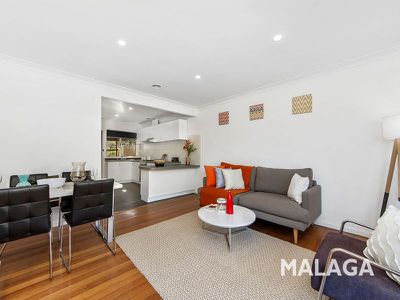 3 / 4 Smart Street, Sunshine West