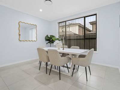 23 Werribee Street (Melonba), Marsden Park