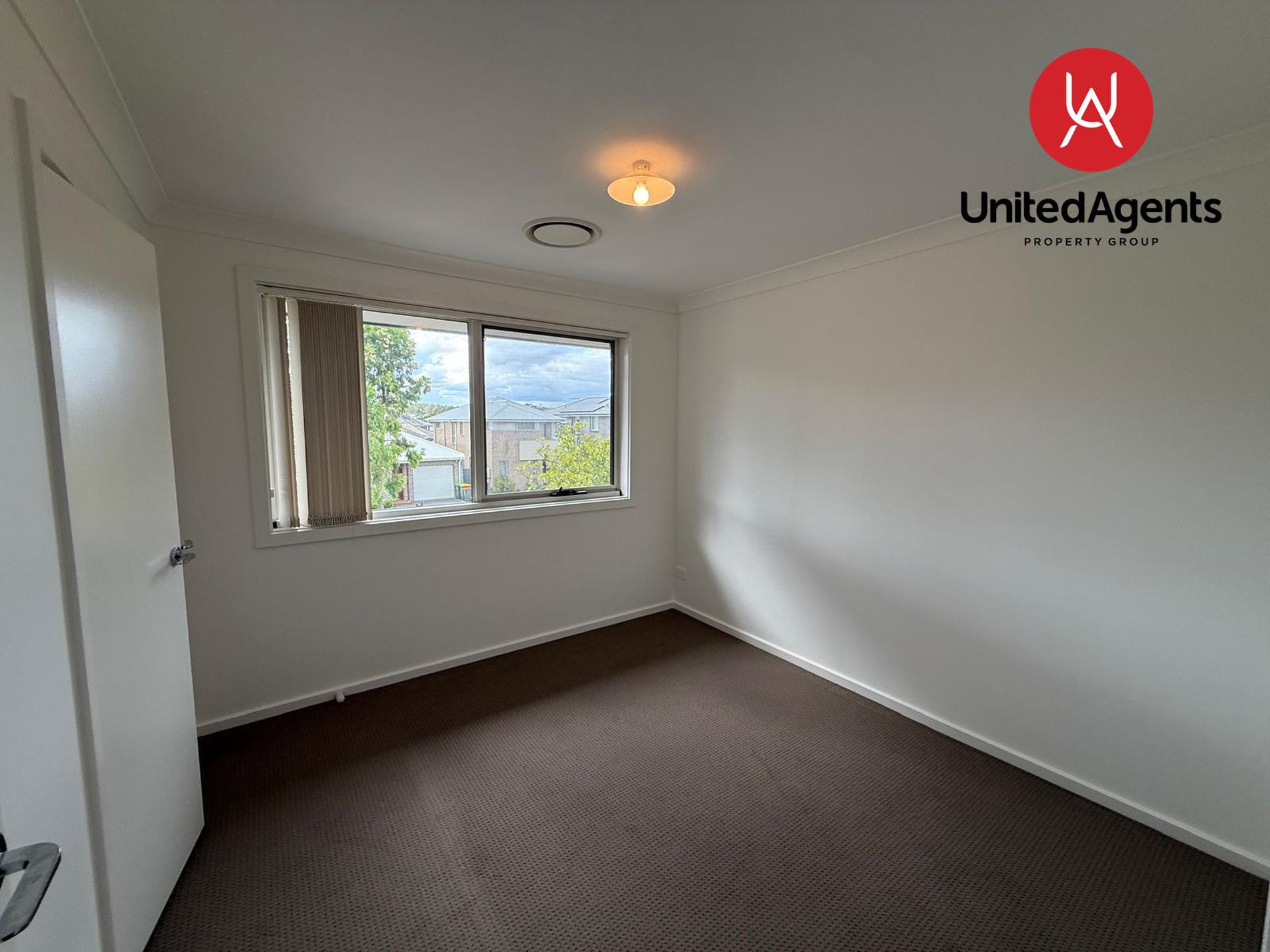 61 Jamboree Avenue, Leppington