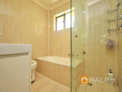 5 / 59 Croydon Street, Lakemba