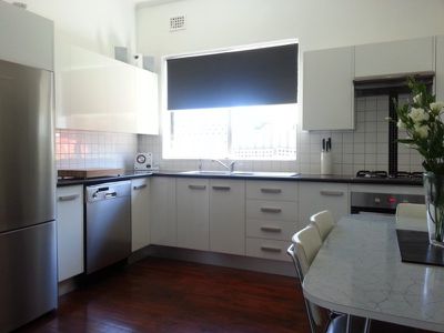 309 Richmond Road, West Richmond