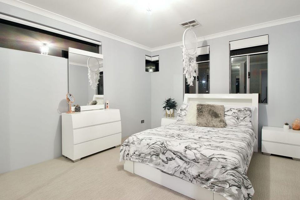 10 Doriemus Road , Baldivis