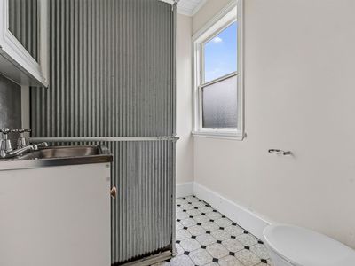 28 Rowes Road, Geeveston
