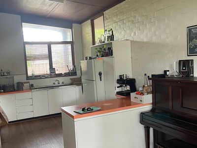 23 Dunrossil Street, Wembley Downs