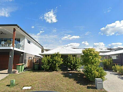 75 Lady Musgrave Drive, Springfield Lakes