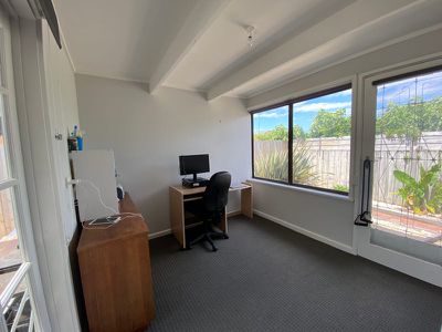 3B Bennett Court, Leopold