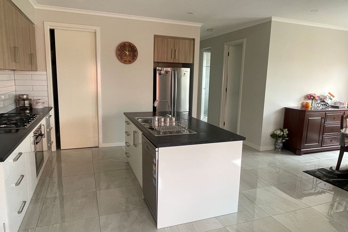 93A Pitman Road, Windsor Gardens