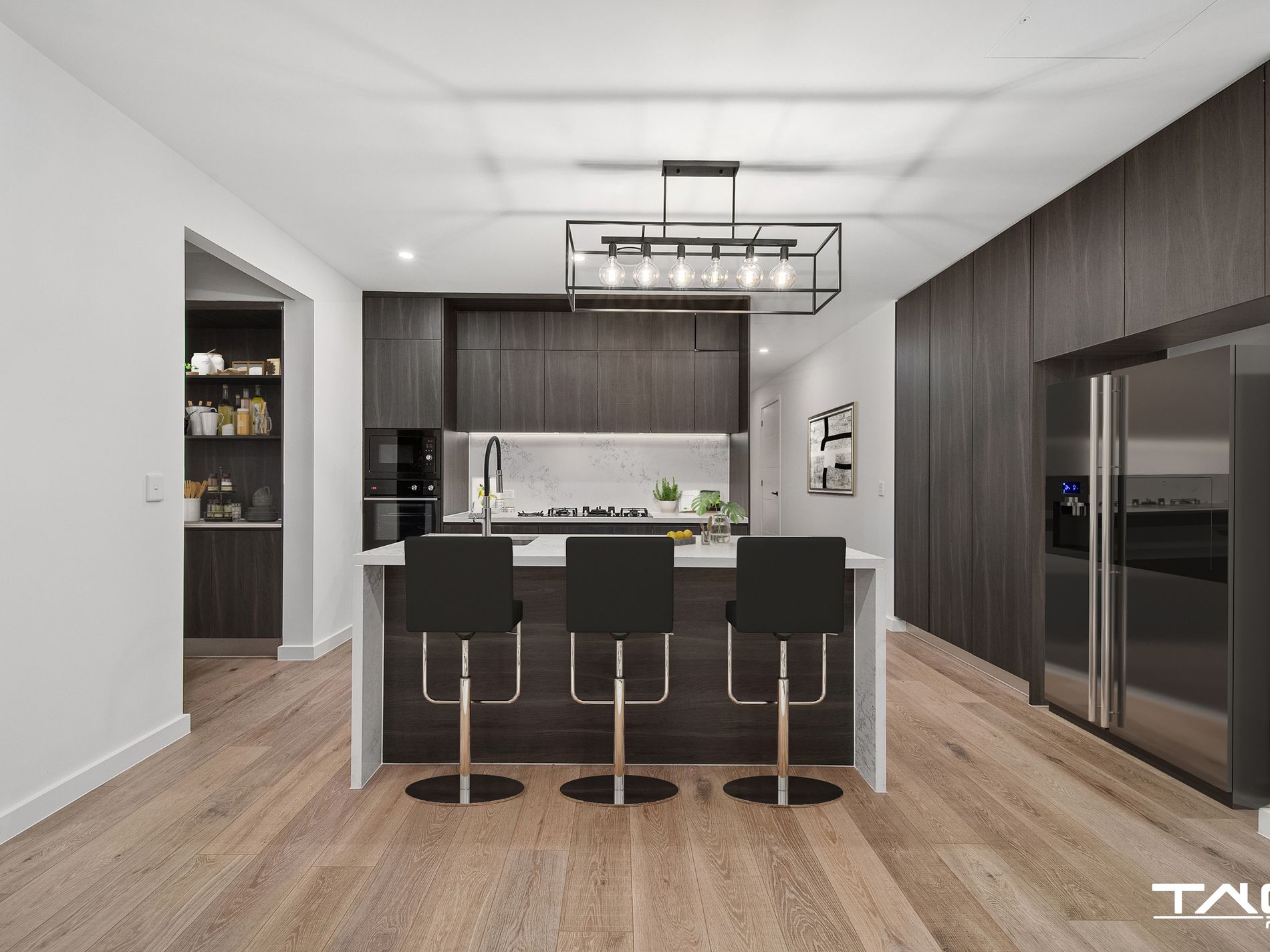 20 Haryana Road, Claremont Meadows