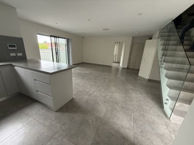 6 / 10-12 Faux Street, Wiley Park