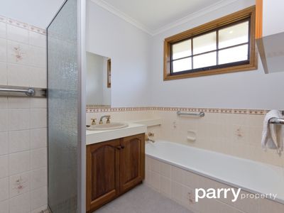 58 Cohen Court, Hadspen