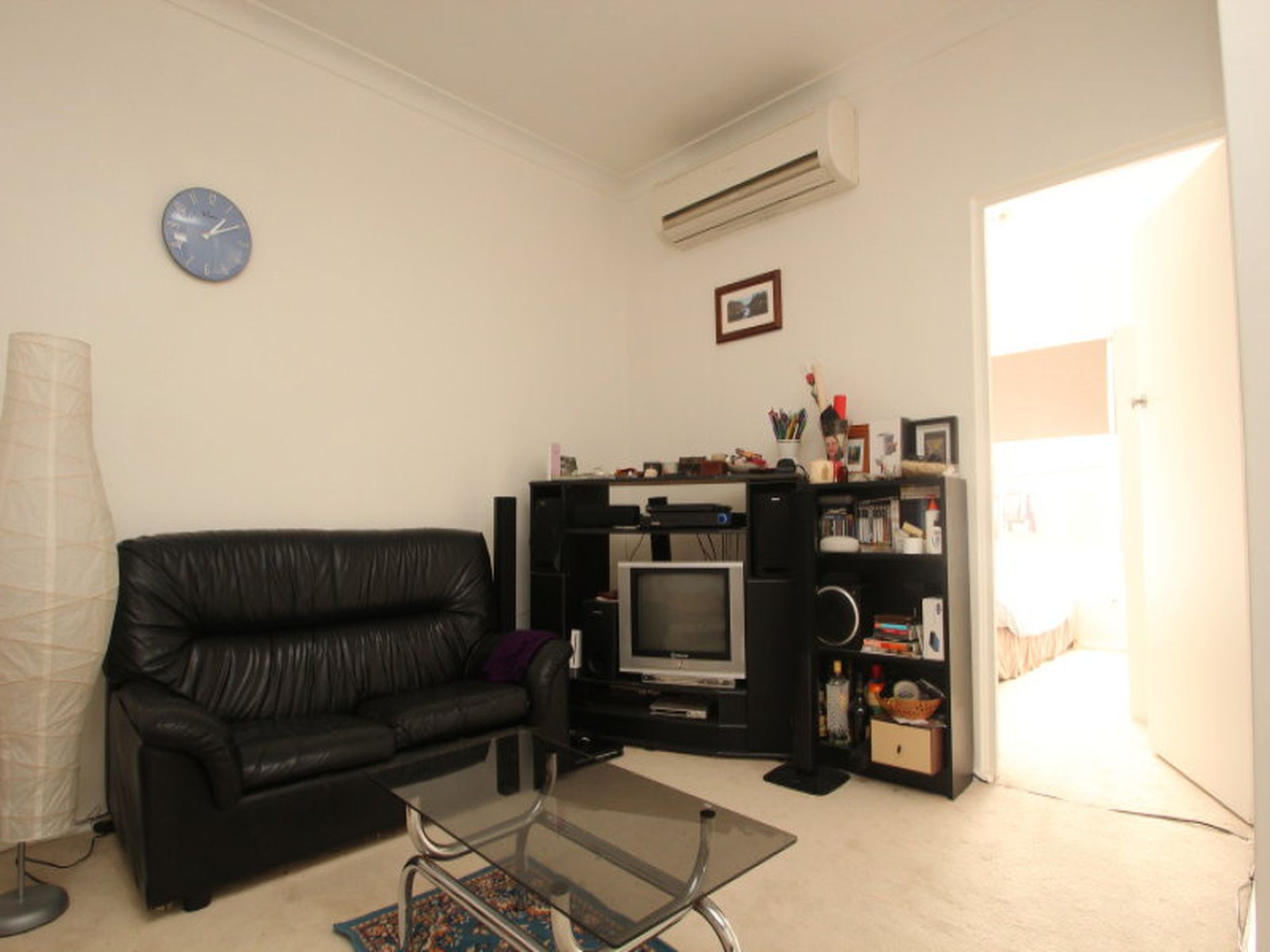 4 / 8 Warialda St, Kogarah